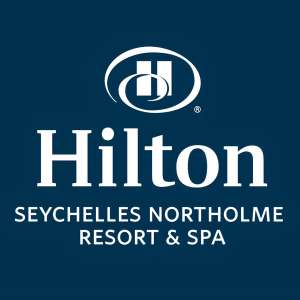 Hilton Seychelles Northolme Resort & Spa
